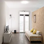 Apartmán Pieno Centro- Ancona's Heart