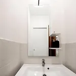 Apartmán Pieno Centro- Ancona's Heart *