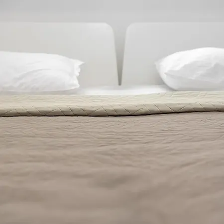 Pieno Centro- Ancona's Heart *